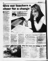 Birmingham Weekly Mercury Sunday 15 March 1998 Page 28