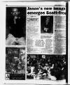 Birmingham Weekly Mercury Sunday 15 March 1998 Page 30