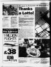 Birmingham Weekly Mercury Sunday 15 March 1998 Page 36
