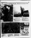 Birmingham Weekly Mercury Sunday 15 March 1998 Page 37
