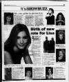 Birmingham Weekly Mercury Sunday 15 March 1998 Page 45