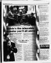 Birmingham Weekly Mercury Sunday 15 March 1998 Page 47