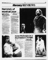 Birmingham Weekly Mercury Sunday 15 March 1998 Page 49