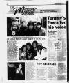 Birmingham Weekly Mercury Sunday 15 March 1998 Page 50