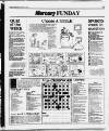 Birmingham Weekly Mercury Sunday 15 March 1998 Page 53