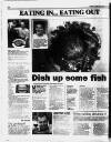 Birmingham Weekly Mercury Sunday 15 March 1998 Page 54