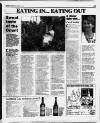 Birmingham Weekly Mercury Sunday 15 March 1998 Page 55