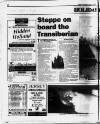Birmingham Weekly Mercury Sunday 15 March 1998 Page 58