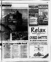 Birmingham Weekly Mercury Sunday 15 March 1998 Page 59