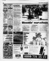 Birmingham Weekly Mercury Sunday 15 March 1998 Page 60