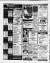 Birmingham Weekly Mercury Sunday 15 March 1998 Page 64