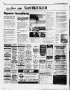 Birmingham Weekly Mercury Sunday 15 March 1998 Page 66