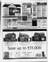 Birmingham Weekly Mercury Sunday 15 March 1998 Page 67