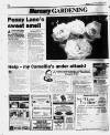 Birmingham Weekly Mercury Sunday 15 March 1998 Page 70
