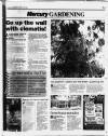 Birmingham Weekly Mercury Sunday 15 March 1998 Page 71