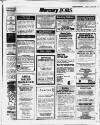 Birmingham Weekly Mercury Sunday 15 March 1998 Page 77