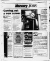 Birmingham Weekly Mercury Sunday 15 March 1998 Page 78
