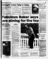 Birmingham Weekly Mercury Sunday 15 March 1998 Page 95