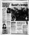 Birmingham Weekly Mercury Sunday 15 March 1998 Page 96