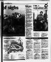 Birmingham Weekly Mercury Sunday 15 March 1998 Page 97