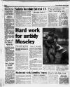 Birmingham Weekly Mercury Sunday 15 March 1998 Page 98