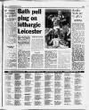 Birmingham Weekly Mercury Sunday 15 March 1998 Page 99