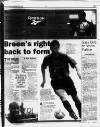 Birmingham Weekly Mercury Sunday 15 March 1998 Page 105
