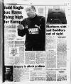 Birmingham Weekly Mercury Sunday 15 March 1998 Page 109