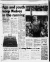 Birmingham Weekly Mercury Sunday 15 March 1998 Page 112