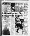 Birmingham Weekly Mercury Sunday 15 March 1998 Page 115