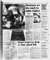 Birmingham Weekly Mercury Sunday 15 March 1998 Page 117