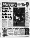 Birmingham Weekly Mercury Sunday 15 March 1998 Page 118