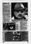 Birmingham Weekly Mercury Sunday 15 March 1998 Page 119