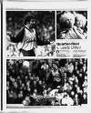 Birmingham Weekly Mercury Sunday 15 March 1998 Page 127