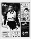 Birmingham Weekly Mercury Sunday 15 March 1998 Page 142
