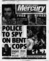 Birmingham Weekly Mercury