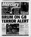 Birmingham Weekly Mercury