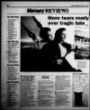 Birmingham Weekly Mercury Sunday 30 August 1998 Page 52