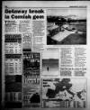 Birmingham Weekly Mercury Sunday 30 August 1998 Page 66