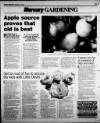 Birmingham Weekly Mercury Sunday 30 August 1998 Page 79