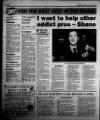 Birmingham Weekly Mercury Sunday 30 August 1998 Page 114