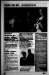 Birmingham Weekly Mercury Sunday 30 August 1998 Page 132