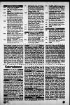 Birmingham Weekly Mercury Sunday 30 August 1998 Page 147