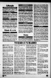 Birmingham Weekly Mercury Sunday 30 August 1998 Page 155