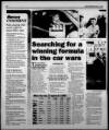 Birmingham Weekly Mercury Sunday 04 April 1999 Page 18