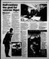 Birmingham Weekly Mercury Sunday 04 April 1999 Page 25