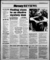 Birmingham Weekly Mercury Sunday 04 April 1999 Page 56