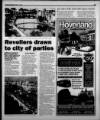 Birmingham Weekly Mercury Sunday 04 April 1999 Page 71