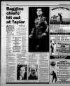 Birmingham Weekly Mercury Sunday 04 April 1999 Page 114