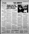 Birmingham Weekly Mercury Sunday 11 April 1999 Page 22